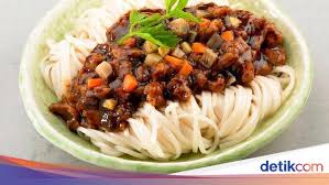 Maybe you would like to learn more about one of these? Seram Di Restoran Vegetarian Ini Pengunjung Temukan Potongan Daging Manusia