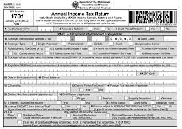 International telecommunications regulations (world administrative telegraph and telephone conference). Peer Operator Advisory Income Tax Return Filing Grab Ph