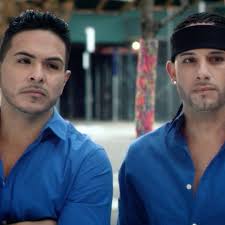 Trailer: ‘Shine’