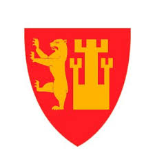 Største kommune, målt i antall innbyggere. Fredrikstad Kommune Fredrikstadkomm Twitter