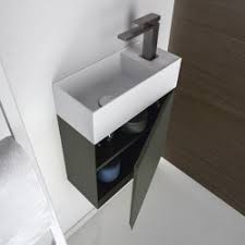 Plus, this vanity comes with a rectangular ceramic undermount sink. Bathroom Fixtures High Quality Designer Bathroom Fixtures Architonic