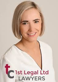 Claire Currie's Instagram, Twitter & Facebook