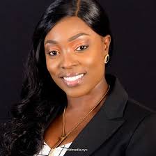 2019 Draper Competition: Directory