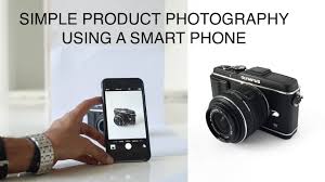 Hubspot uses the information you provide to us to contact you about our relevant content, products, and services. Simple Product Photography Using A Smartphone Natural Light And A4 Sheets Of Paper Youtube