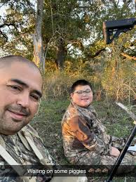 What type of ammo is recommended for a Ruger M77 rifle?