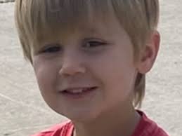 Fundraiser by Jonathan Holth : Funds in Support of Milo's Recovery Journey