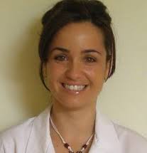 Carol Pacheco, DDS updated their...