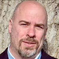 Zachary Perryman's Instagram, Twitter & Facebook