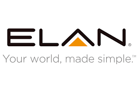Check spelling or type a new query. Home Automation Auckland Smart Home Hamilton Waikato