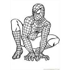 Maybe you would like to learn more about one of these? Printable Coloring Pages For Kids 50 000 Free Pages