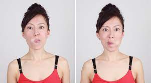 But there is even more. The Minimalist S Guide To A Younger Looking Face Nasolabial Fold Treatment Face Yoga Method