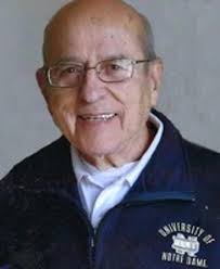 Lawrence "Larry" Desimone Obituary