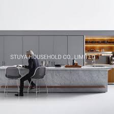 By subscribing to our mailing list you will. China Modern Design Home Furniture Teak Wood Hanging Island Cabinet Kitchen Cabinet China Kitchens Furniture