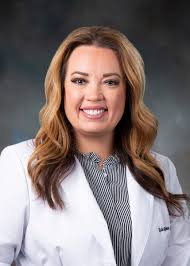 Oklahoma Arthritis Center (@OkArthritis)