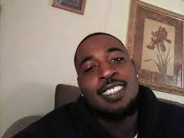 Police Wrote Different Reports About the Death Black Man in Custody