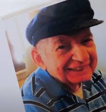 Jesús Antonio Flores Villamor (November 7, 1914