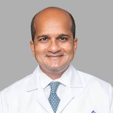 Providers at Wellstar Cardiovascular Medicine: Marietta, GA