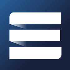 Eleven sports agrees twitter deal to live stream ivy. Eleven Sports Photos Facebook