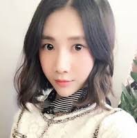 60+ "Linda Mao" profiles