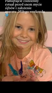 Ortodoncja Kinga Bednarczyk