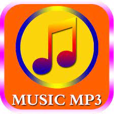 You can monetize your videos/projects. Amazon Com Music Songs Downloader Get Best Free Song Mp3 Music Appstore For Android