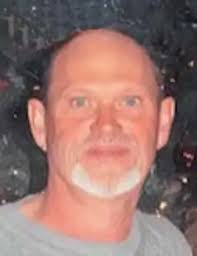 Obituary information for James Blankenship Jr.