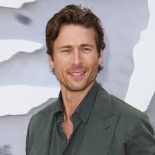 Glen Powell: meet the new Hollywood A-lister who can do heart-throb,  goofball or action hero