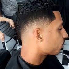 Check spelling or type a new query. Barbearia 2c Corte Taliba Com Pigmentacao