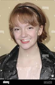 Higginbotham hi-res stock photography and images