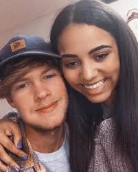 always thankful for you 🥰