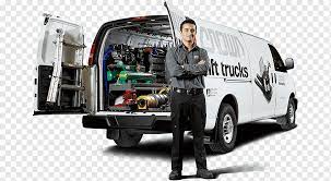 Crown Lift Trucks Forklift Crown Equipment Corporation Pallet Jack Material Handling Equipment Crown Equipment Corporation Van Service Car Png Pngwing