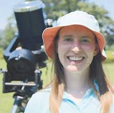 WS Sept. 29, 2023 by Weekly Sentinel