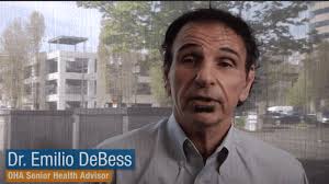 OHA video answers questions about vaccination for 16 and 17-year-old people  : Oregon Health News Blog