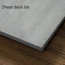 Grâce à des techniques de développement et. Chine Patio Mexicain Surface Rugueuse Allee De Ceramique Tuiles De Plancher A Usage Intensif Acheter Carrelage De Sol En Ceramique Sur Fr Made In China Com