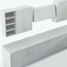 Kitchen cabinets and bathroom cabinets merillat whether you re looking for cad files 20 20 catalogs or csi 3 part specs everything you need to design with the comprehensive merillat product line is all right here. Modern Kitchen Revit Blackbee3d Get A Subscription