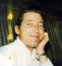 Steve Emons Freeman Sr. Obituary