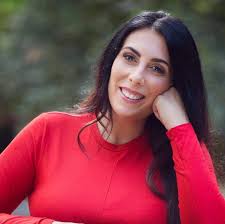 Curso Stop Ira, Nervios y Estrés a la hora de educar