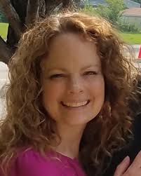 Carrie M. Stanton Obituary April 25, 2024