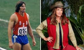 Publications in the us, including the new york times, often take this approach. who is leading the olympic medal count? How Caitlyn Jenner Went From Winning Gold At The O Caitlyn Jenner Shotoe