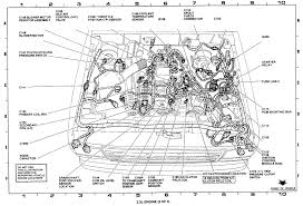 Honda wiring diagrams to 1995 youtube. 1994 Honda Accord Engine Diagram Harley Sd Sensor Wiring Diagram Furnaces Tukune Jeanjaures37 Fr