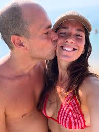 D Eli Cámara (@delicamara) • Instagram photos and videos