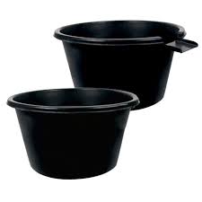 This 8 gallon water fall can be used with a hard liner or a larger flexible liner. Wine Barrel Liners Barrel Liners Wine Barrel Planter Whiskey Barrel Barrel Pond