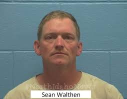 Three Men from Hope Idaho Arrested for Conspiracy to Distribute  Methamphetamine Department of Justice United States Attorney Bart M. Davis  District of Idaho FOR IMMEDIATE RELEASE THURSDAY, JULY 16, 2020 CONTACT:  CASSIE