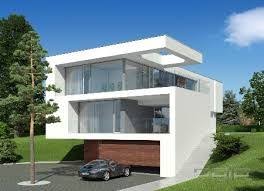 Image Result For Haus Am Hang Garage Minimalist House Design Minimalist Home Decor Modern Architecture