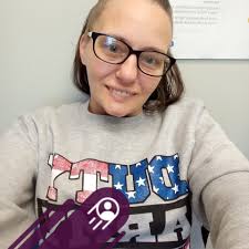 St Ritas Basketball Connellsville