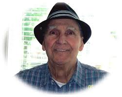 Bob Hughes Obituary (2012)