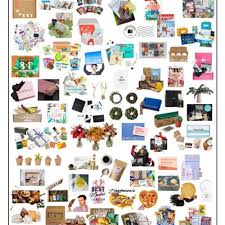Includes ideas for holidays and everyday! 70 Best Gift Ideas For Grandparents Lovely Lucky Life