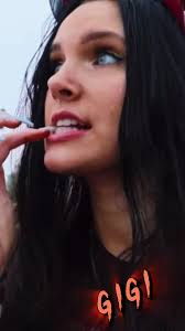 Gabrielle Gigi Torres Pictures