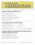 Connectives Worksheet