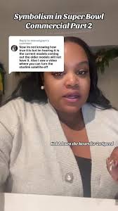 Att Iphone Commercial 2025